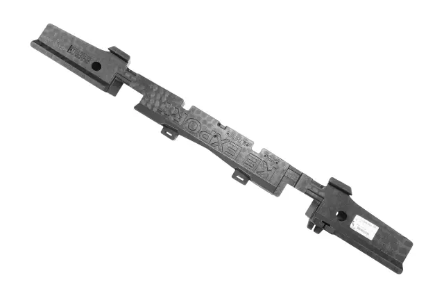 23497667 - : Front Bumper Fascia Energy Absorber for GM Image