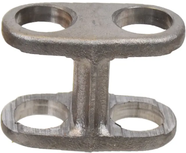UJ105303 - : SKF UJ105303 Universal Joint End Yoke for SKF Image
