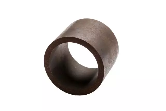 12479070 - : Locking Differential Thrust Block for GM Image