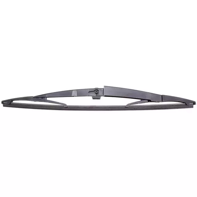 Blade - GM (19239595)