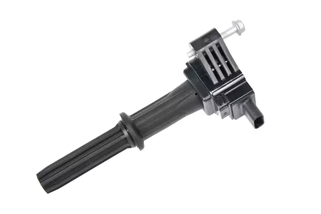 2016-2021 Chevrolet Spark - Ignition Coil - GM (12673523)
