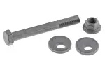 MS500191 - : Alignment Cam Bolt Kit - Rear for MEVOTECH Image