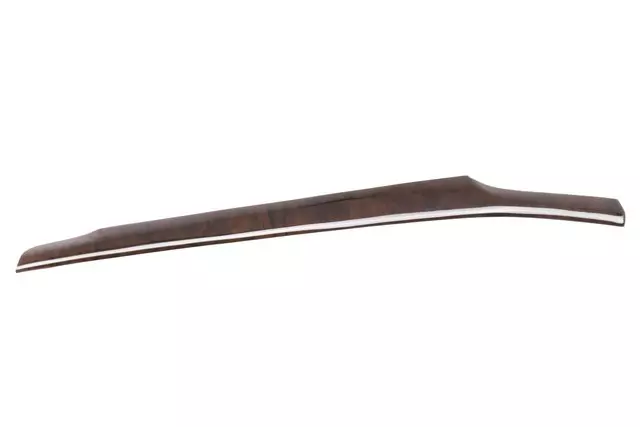 84292120 - Body: Switch Bezel Cover for Cadillac: Escalade, Escalade ESV Image