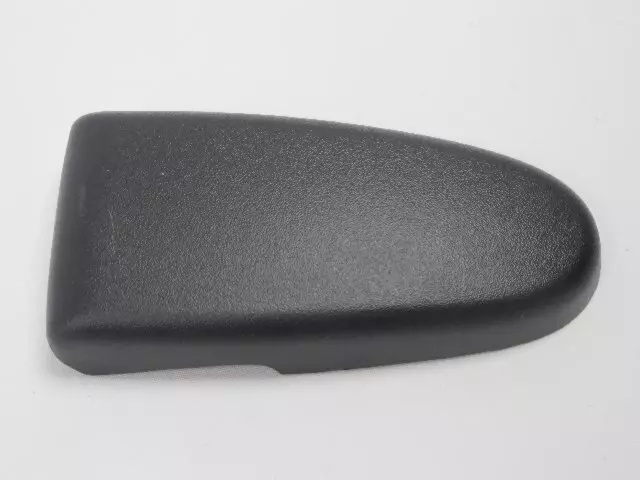 Hinge Cover, Right - Mopar (55360366AF)