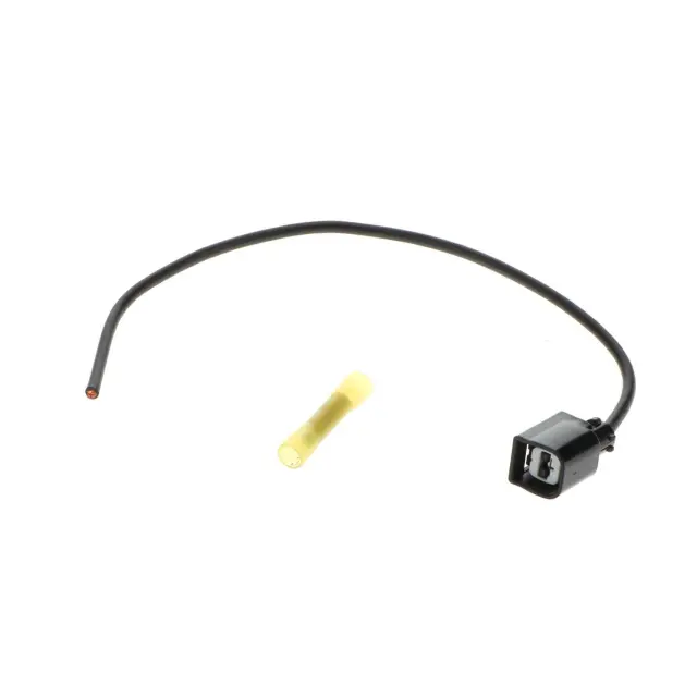 S2803 - Charging &amp; Starting Systems: Starter Solenoid Connector for SMP CORP Image