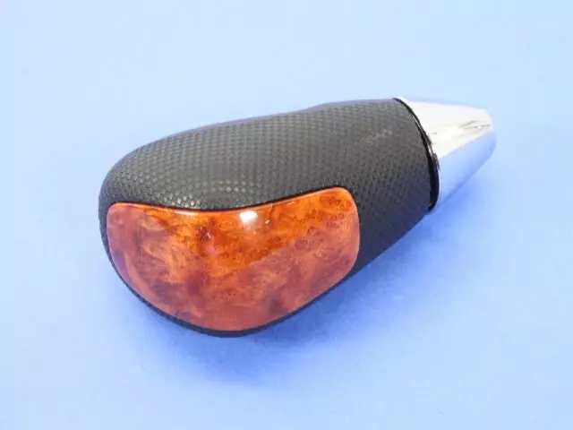 Gearshift Handle - Mopar (52124148AA)