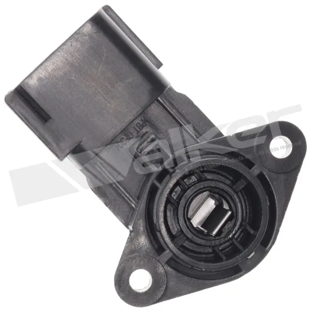 2001335 - Air Intake &amp; Fuel Delivery: Walker Products 200-1335 Throttle Position Sensor for Walker Products Inc. - Image