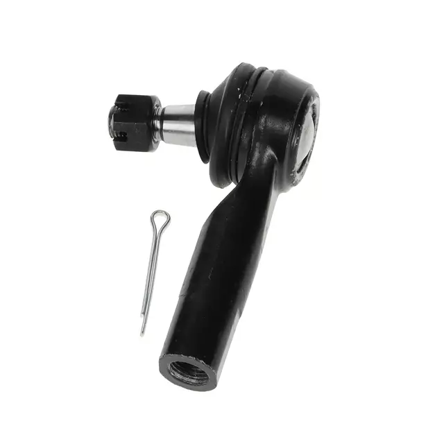 F Rod Kit - GM (19460950)