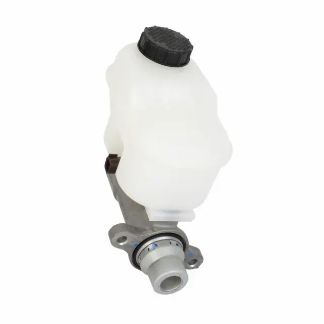Master Cylinder - Ford (RU2Z-2140-F)