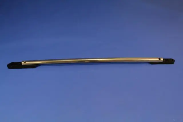68219834AB - : Roof Rail, Right for Mopar Image