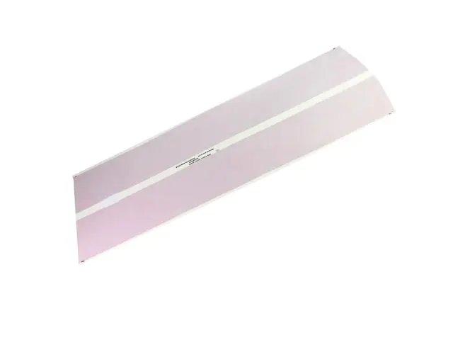 6EG49PR4AA - Exterior Ornamentation: Roof Decal for Dodge: Charger Image