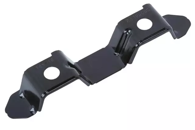 23125080 - Body: Fender Mtg Bkt for Cadillac: ATS, CT4 Image