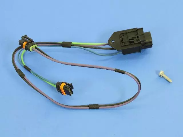 Harness - Mopar (68050137AB)