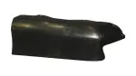 7689502914 - : Valance Panel for Toyota Image