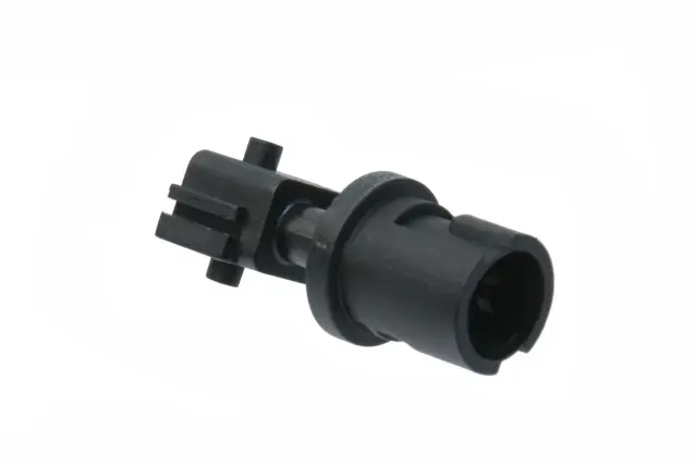 12797071 - : URO Parts Exterior Light Bulb Socket for URO Image