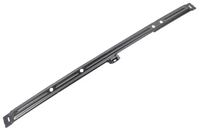 25951098 - Body: Front Bow for GM Image