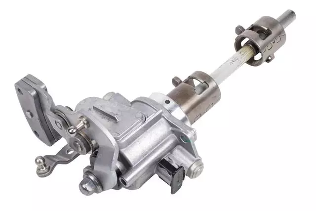 55582312 - Body: Housing for Buick: Verano Image