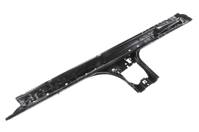 Passenger Side Rocker Inner Panel - GM (42553151)