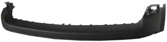 CH1014103 - : Bumper Cover for COLLISION Image