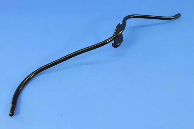 4627953AB - : Transmission Oil Filler Tube for Mopar Image