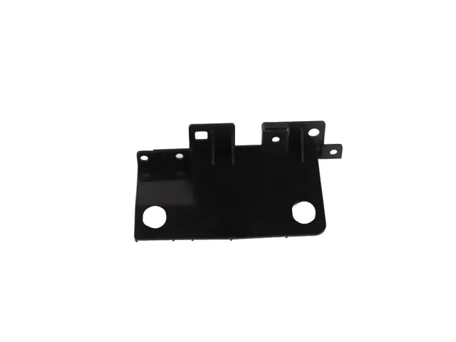68358470AA - Body: GPS Navigation System Bracket for Mopar Image