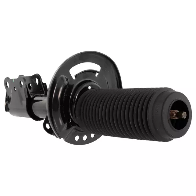 JR3Z18124A - Suspension: Strut for Ford: Mustang Image