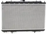 B1D602Y60KNW - Cooling System: Value Advantageâ„¢ RADIATOR ASSEMBLY for Infiniti Image