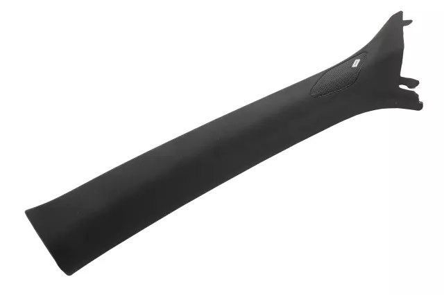 Windshield Pillar Trim - GM (84568740)