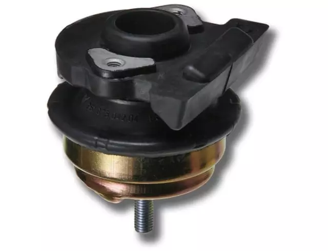 95137504204 - Engine: Insulator for Porsche: 924, 944, 968 Image