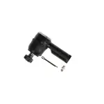 9460921 - : Steering Tie Rod End for BRUTE POWER Image