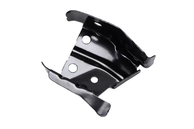 84036656 - Body: Upper Tie Bar Bracket for Cadillac: XT4 Image