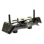 A5748 - : Manual Trans Mount for Marmon Ride Control Image