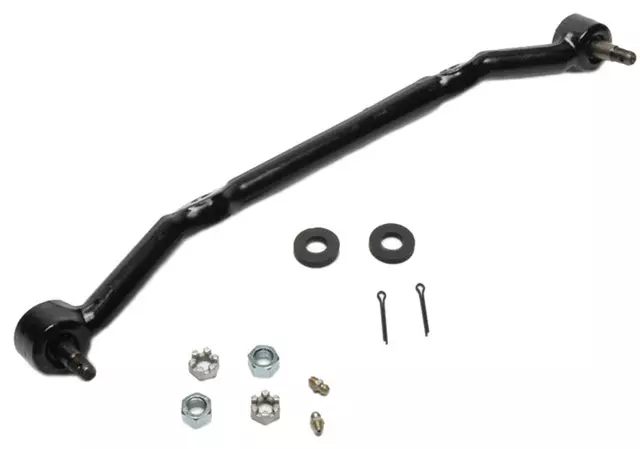 19460602 - : F (S)Linkage for GM Image