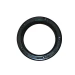 CS11152 - : Continental OE Quality Camshaft Seal 35X49X7 for Continental Image