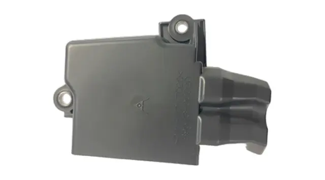 895730C020 - : Bracket Fuel Pump C for Toyota Image