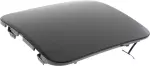 622A05AA1H - Body: Access Cover for Nissan: Murano Image image