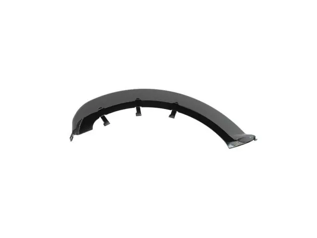 Hinge Cover, Left - Alfa Romeo (6CP54LXHAA)