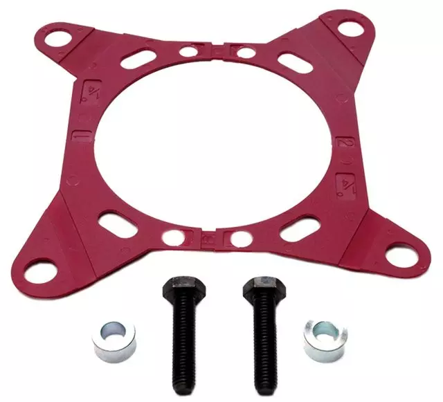 19466279 - : Plate for GM Image