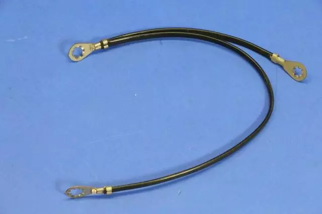 Ground Strap - Mopar (5029214AB)