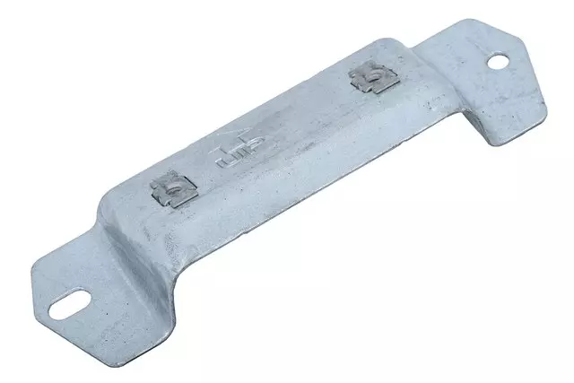 23404223 - Body: Door Trim Panel Bracket for Cadillac: XT5 Image