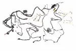 42772954 - : Body Wiring Harness for GM Image