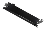 98242590 - : F Bracket for GM Image