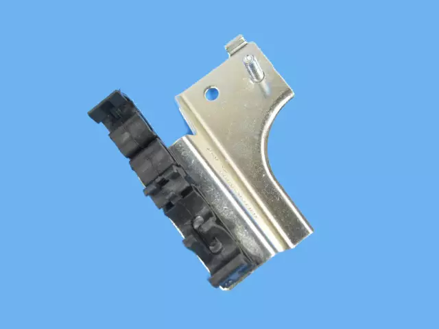 Power Steering Hose Bracket - Mopar (68169289AA)