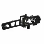 GN1Z5826684D - : Handle Base for Ford: EcoSport Image