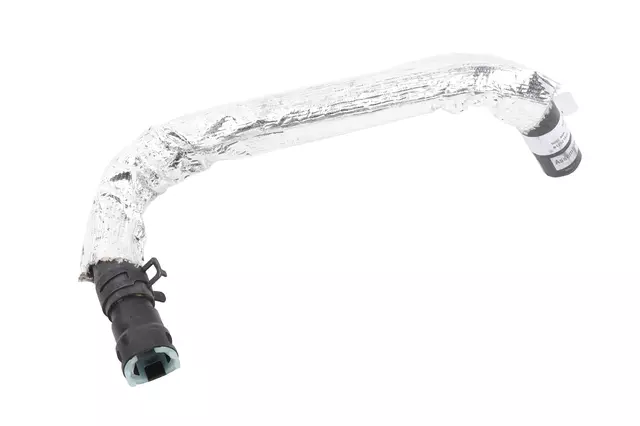HVAC Heater Hose - GM (19431987)