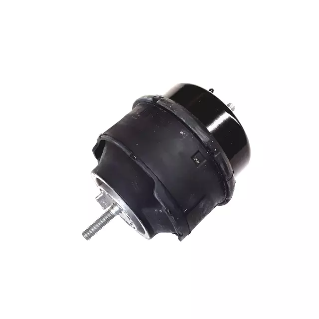 3B7199379A - Engine: Mount for Volkswagen: Passat Image