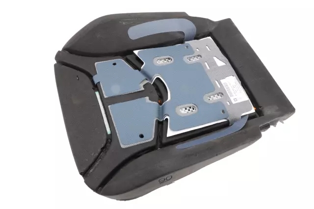 Occupant Sensor - GM (92509413)