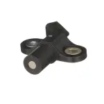 PC51 - : Crankshaft Sensor for SMP CORP Image