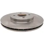 19287293 - : Rotor for GM Image