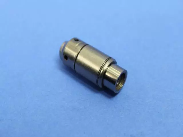 Valve Lash Adjuster, Exhaust - Mopar (5096540AA)